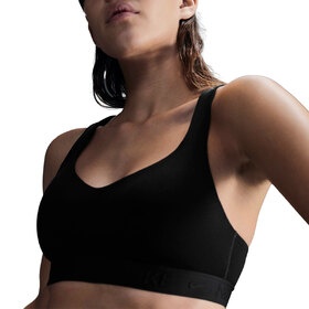 TOP DRI-FIT INDY HIGH SUPPORT