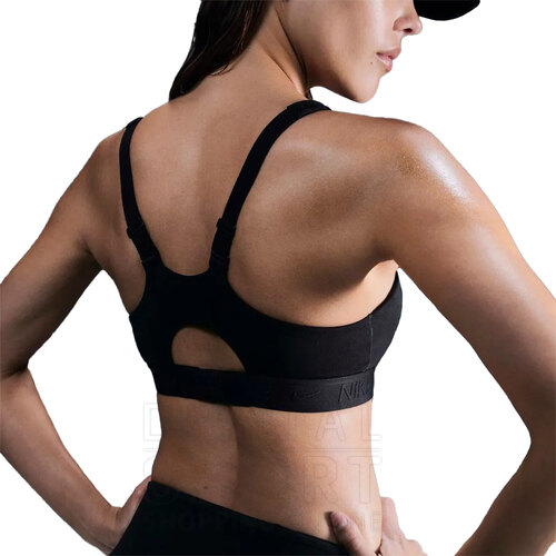 TOP DRI-FIT INDY HIGH SUPPORT
