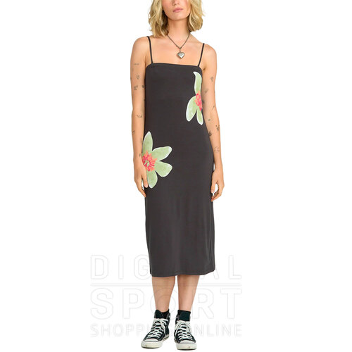 VESTIDO STARSTONE GLOW