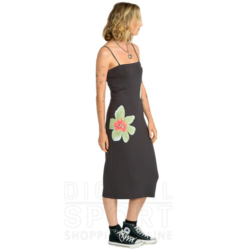 VESTIDO STARSTONE GLOW