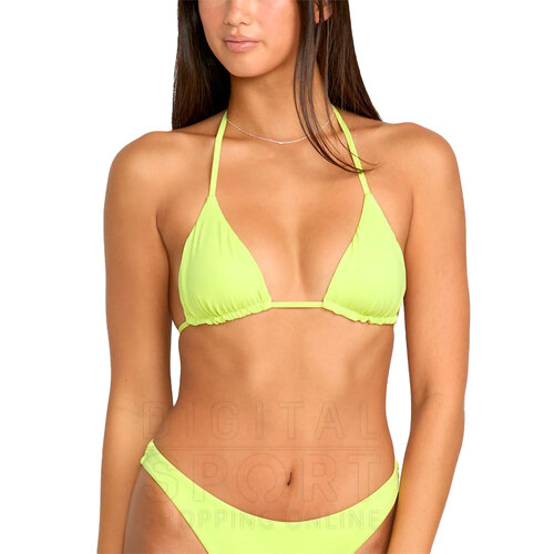 CORPIÑO SEAMLESS