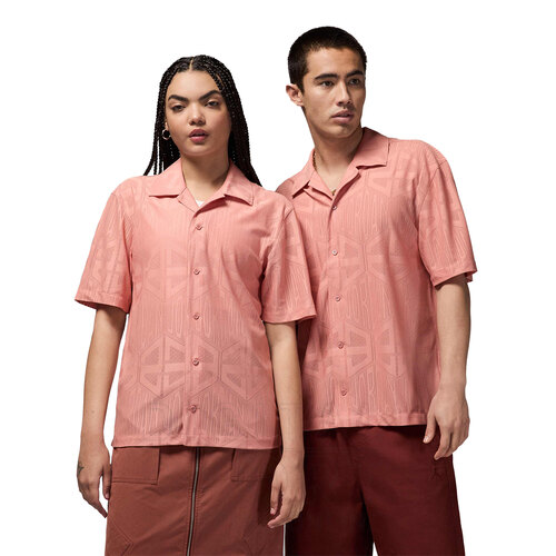 CAMISA JORDAN FLIGHT