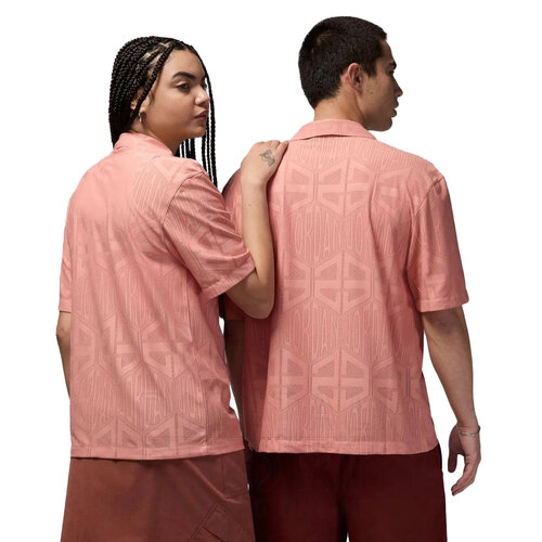 CAMISA JORDAN FLIGHT
