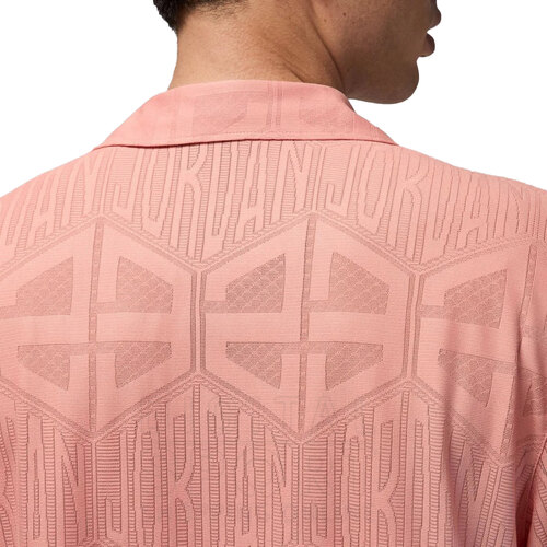 CAMISA JORDAN FLIGHT