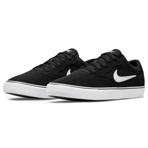 ZAPATILLAS SB CHRON 2