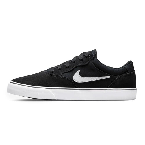 ZAPATILLAS SB CHRON 2