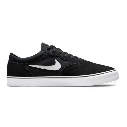 ZAPATILLAS SB CHRON 2