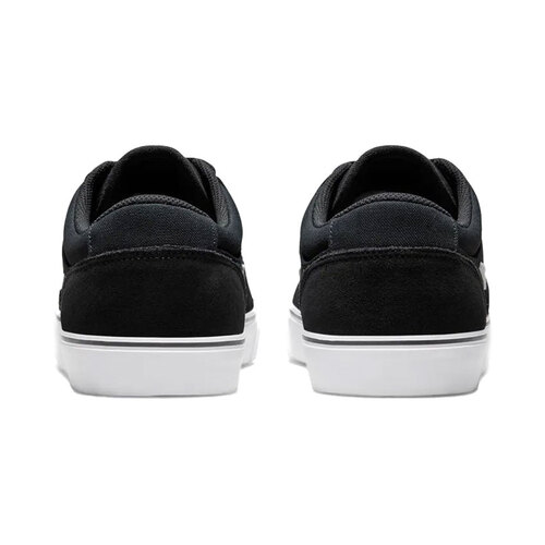 ZAPATILLAS SB CHRON 2