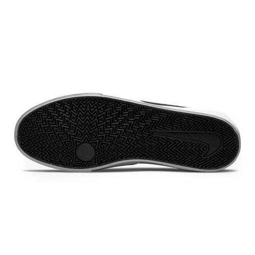 ZAPATILLAS SB CHRON 2
