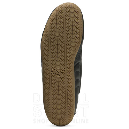 ZAPATILLAS SPEEDCAT LEATHER
