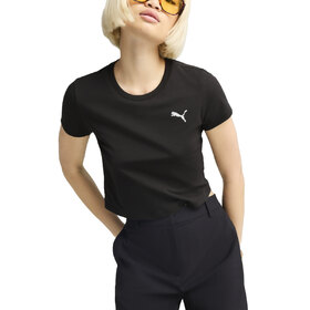 REMERA  WARDROBE ESS BABY