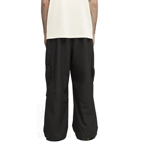 PANTALON FUTURE.PUMA.ARCHIVE