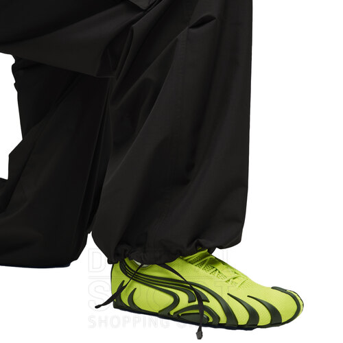 PANTALON FUTURE.PUMA.ARCHIVE