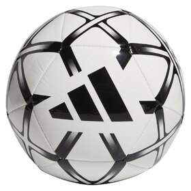 PELOTA STARLANCER CLUB