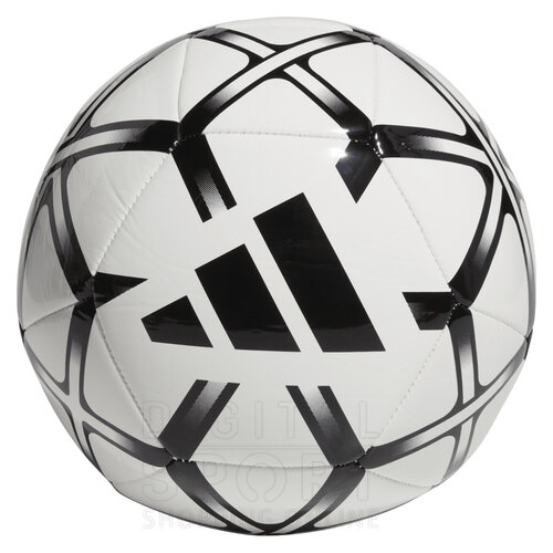 PELOTA STARLANCER CLUB