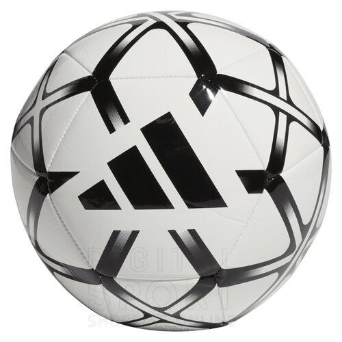 PELOTA STARLANCER CLUB