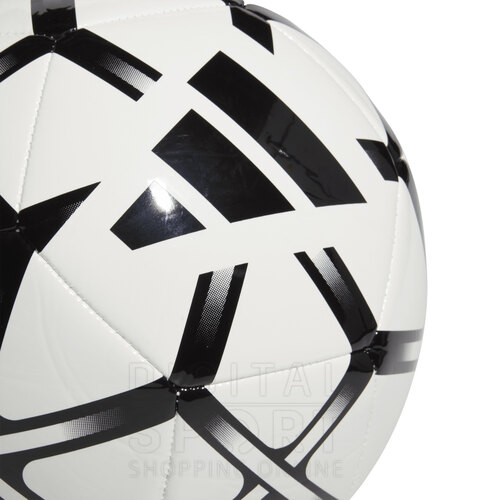 PELOTA STARLANCER CLUB