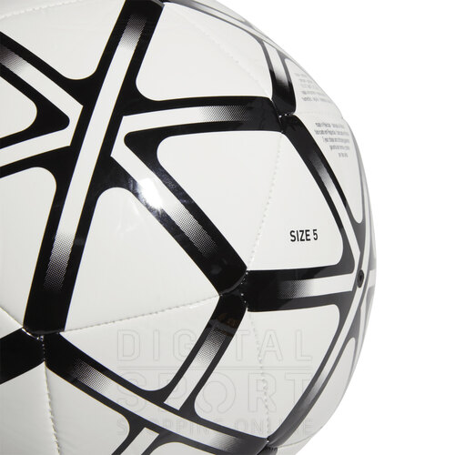 PELOTA STARLANCER CLUB