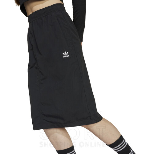 POLLERA WOVEN KIDS