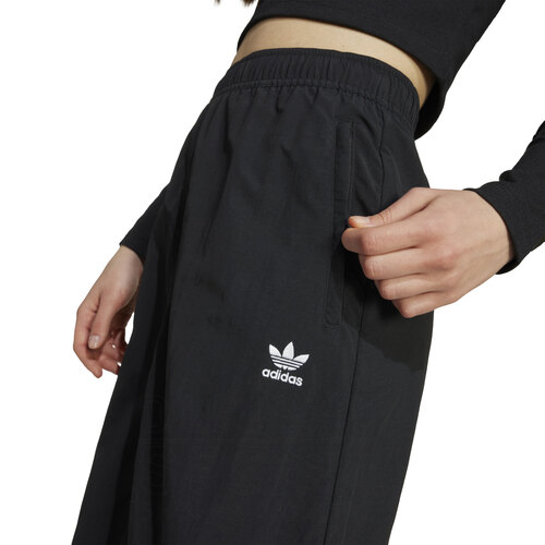 POLLERA WOVEN KIDS