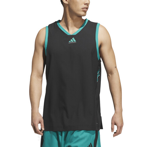 MUSCULOSA CRAZYLITE
