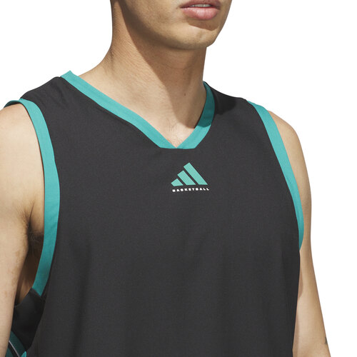 MUSCULOSA CRAZYLITE