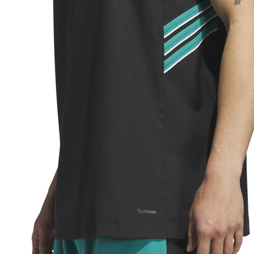 MUSCULOSA CRAZYLITE