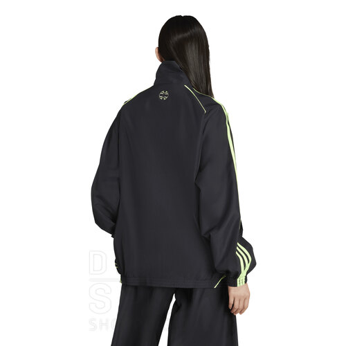 CAMPERA TEAMGEIST