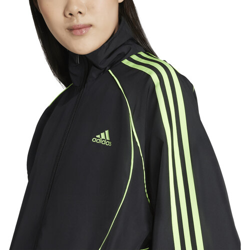 CAMPERA TEAMGEIST