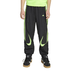 PANTALON TEAMGEIST KIDS