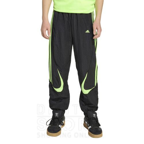 PANTALON TEAMGEIST KIDS