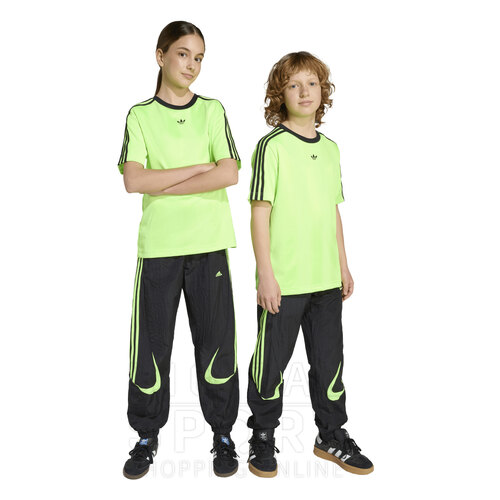 PANTALON TEAMGEIST KIDS