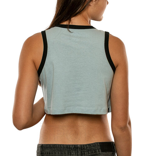 MUSCULOSA FUN EVER