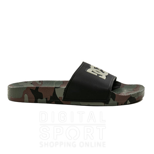 CHINELAS MUST