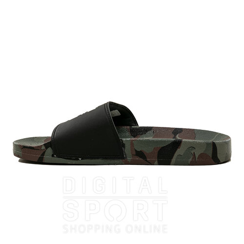 CHINELAS MUST