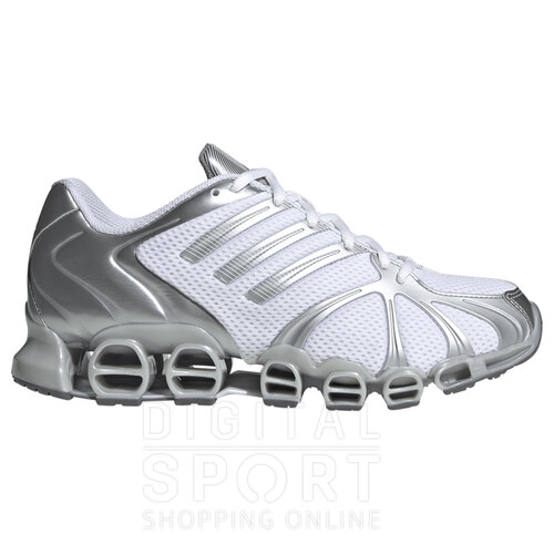 ZAPATILLAS MEGA GHOSTRIDE