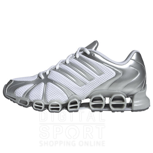 ZAPATILLAS MEGA GHOSTRIDE