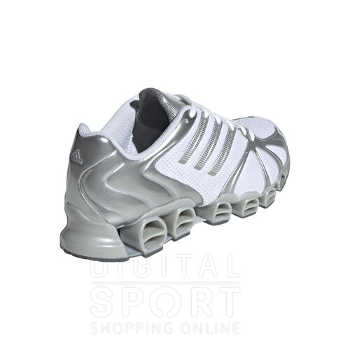 ZAPATILLAS MEGA GHOSTRIDE