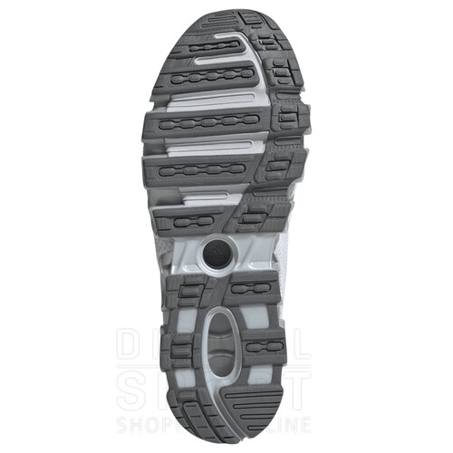 ZAPATILLAS MEGA GHOSTRIDE