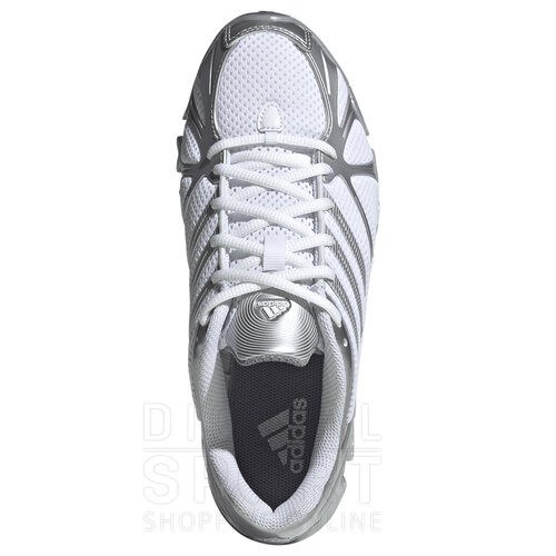 ZAPATILLAS MEGA GHOSTRIDE