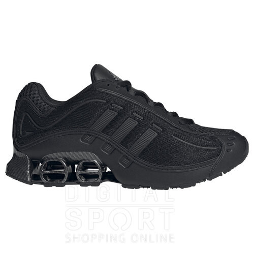 ZAPATILLAS MEGARIDE O1