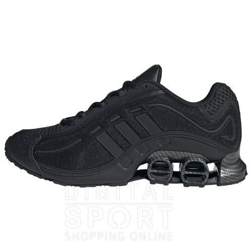 ZAPATILLAS MEGARIDE O1