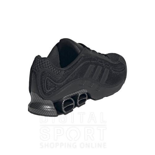 ZAPATILLAS MEGARIDE O1