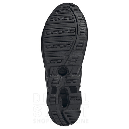 ZAPATILLAS MEGARIDE O1