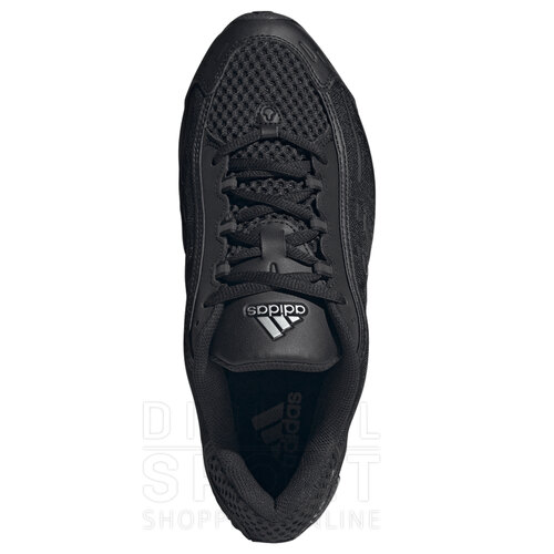 ZAPATILLAS MEGARIDE O1