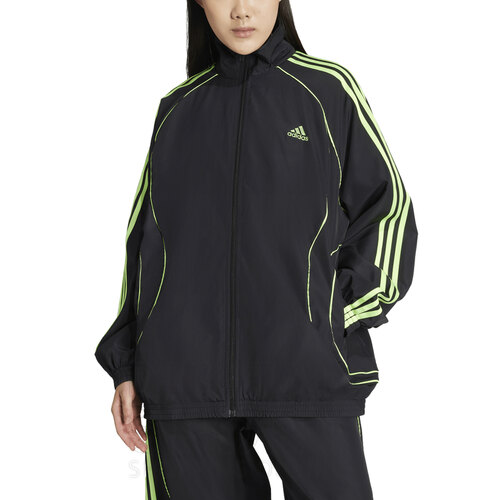 CAMPERA TEAMGEIST