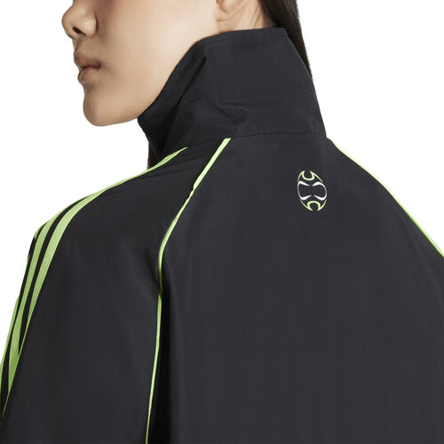 CAMPERA TEAMGEIST
