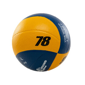 PELOTA HELIC