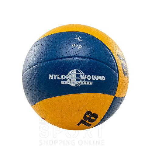 PELOTA HELIC
