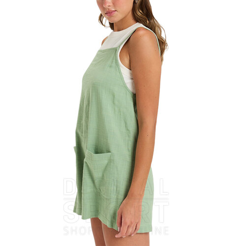 VESTIDO LAVENDER HAZE